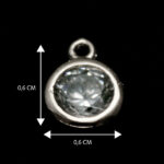 CC0019PC