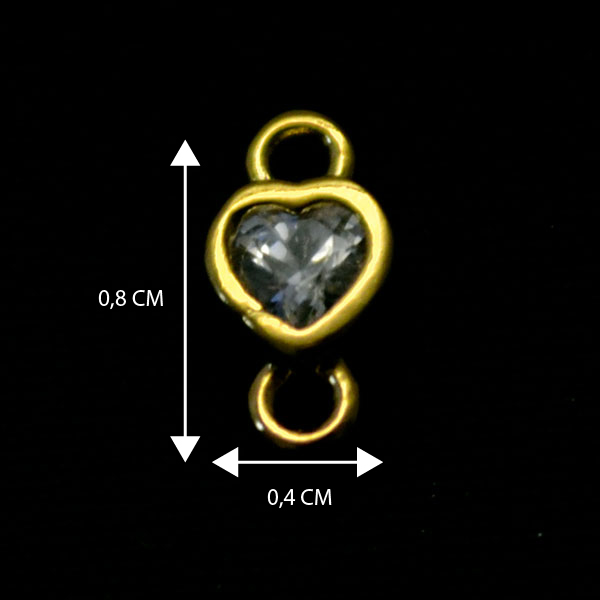 CC0020OCC.jpg CC0020OCC - Imagen 1