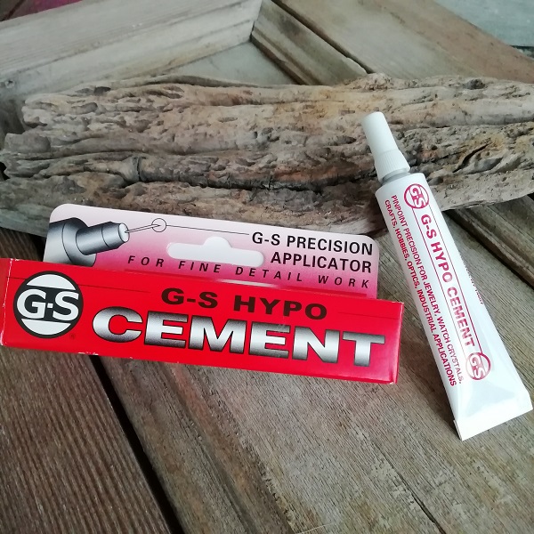 dav CEMENT - Imagen 1