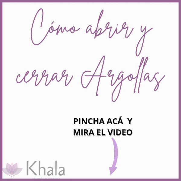 COMO-ABRIR-Y-CERRAR-ARGOLLAS.jpg COMO ABRIR Y CERRAR ARGOLLAS - Imagen 1