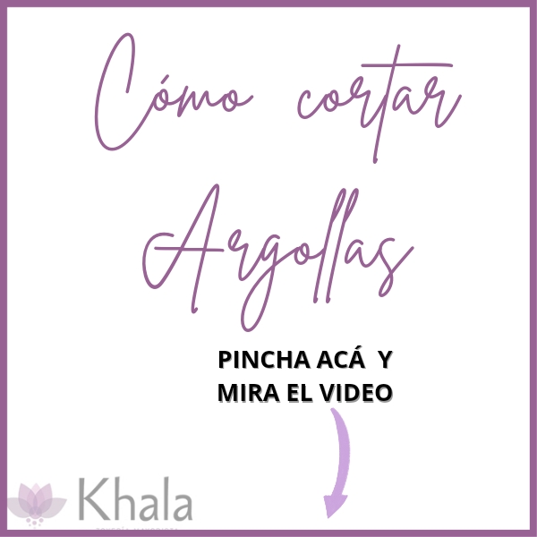 COMO-CORTAR-ARGOLLAS.jpg COMO CORTAR ARGOLLAS - Imagen 1