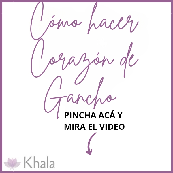 COMO-HACER-CORAZON-DE-GANCHO.jpg COMO HACER CORAZON DE GANCHO - Imagen 1