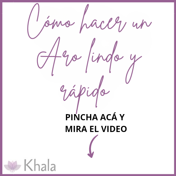 COMO-HACER-ESTE-LINDO-ARO-1.png COMO HACER ESTE LINDO ARO - Imagen 1