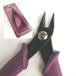Alicate de Corte Fino