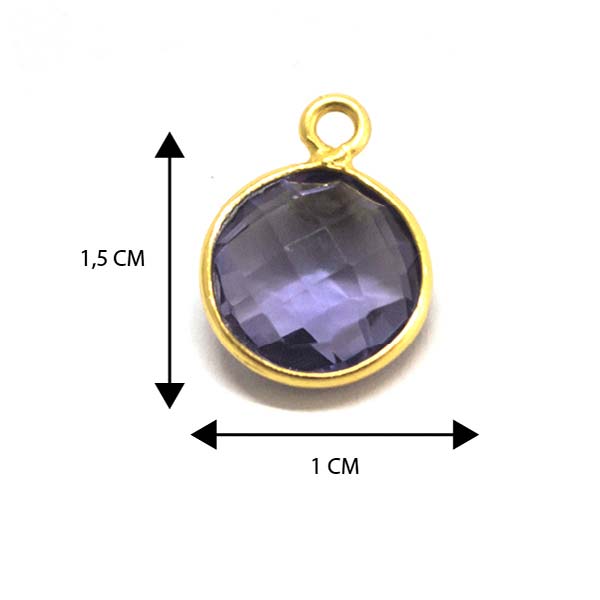 CP1.jpg CP1 - Imagen 1