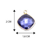 CP22P