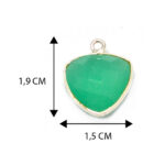 CP29P