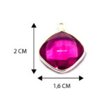 CP46P