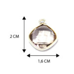 CP48P