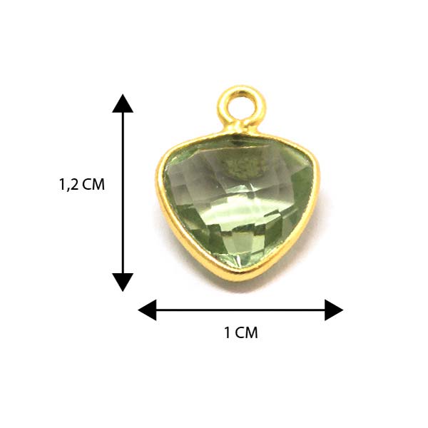 CP5.jpg CP5 - Imagen 1