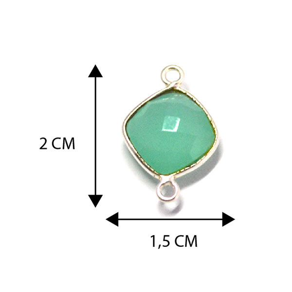CP63P.jpg CP63P - Imagen 1