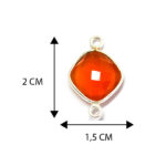 CP71P