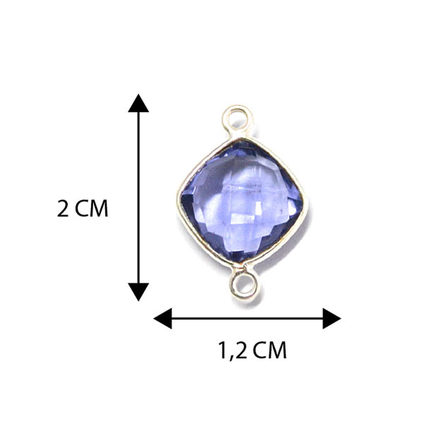 CP75P.jpg CP75P - Imagen 1