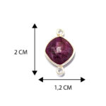CP76P