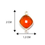 CP78P