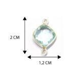 CP79P