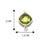 CP80P