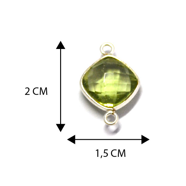 CP80P.jpg CP80P - Imagen 1