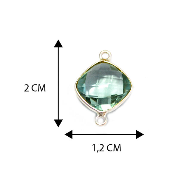 CP82P.jpg CP82P - Imagen 1