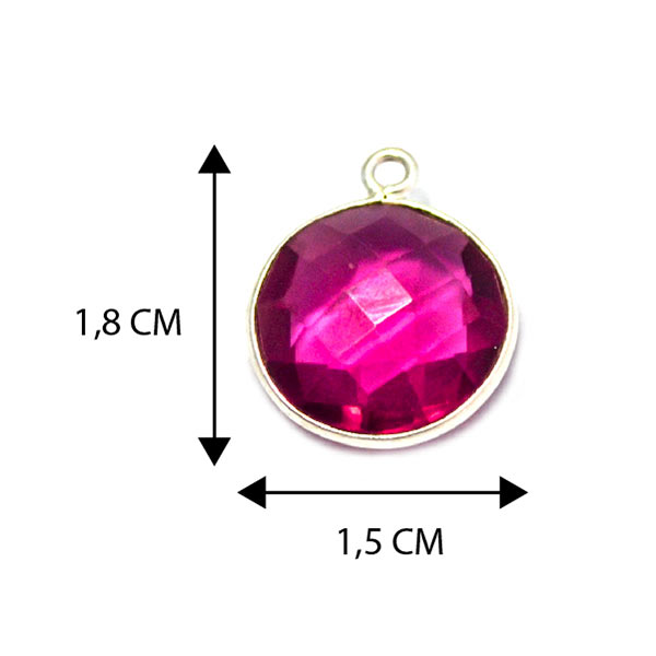 CP86P.jpg CP86P - Imagen 1
