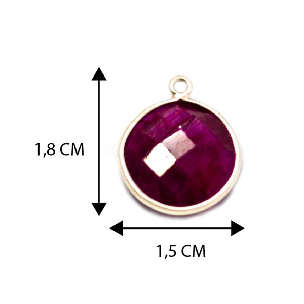 CP88P.jpg CP88P - Imagen 1