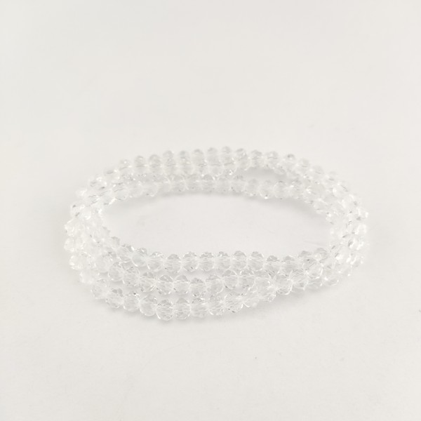 CR1-1.jpg Color Blanco - Imagen 1