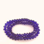 Color Azul