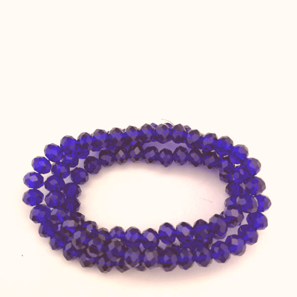CR10-3.jpg Color Azul - Imagen 1