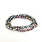 Color Morado