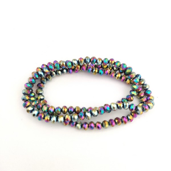 CR102-1.jpg Color Morado - Imagen 1