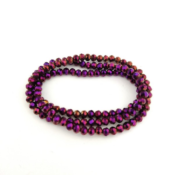 CR104-1.jpg Color Morado - Imagen 1