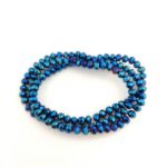 Color Azul