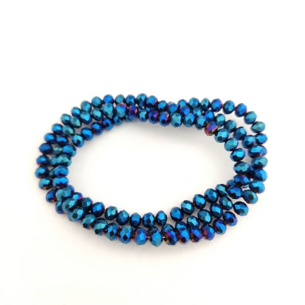 CR105-1.jpg Color Azul - Imagen 1