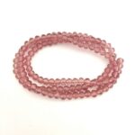 Color Rosado
