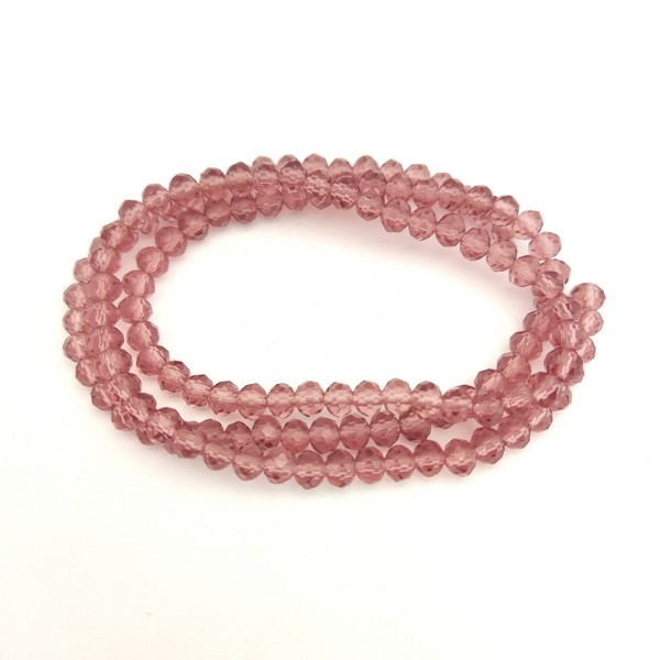 CR11-1.jpg Color Rosado - Imagen 1