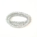 Color Gris