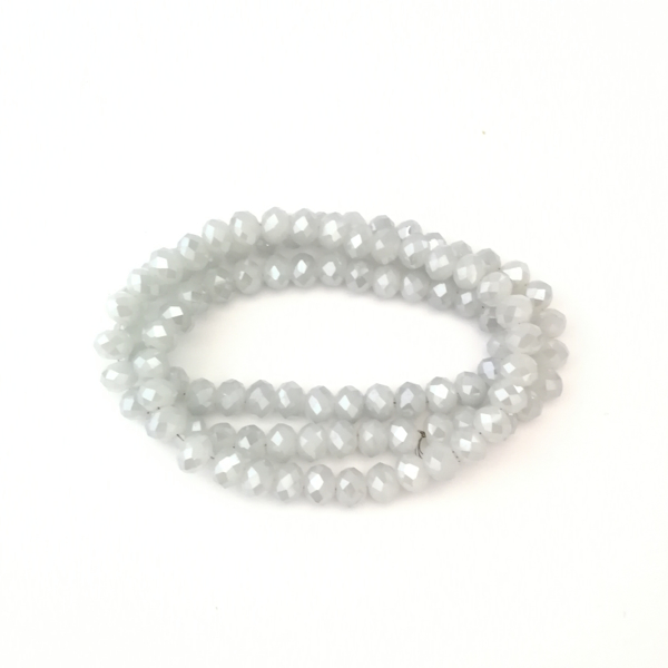 CR111-4.jpg Color Gris - Imagen 1