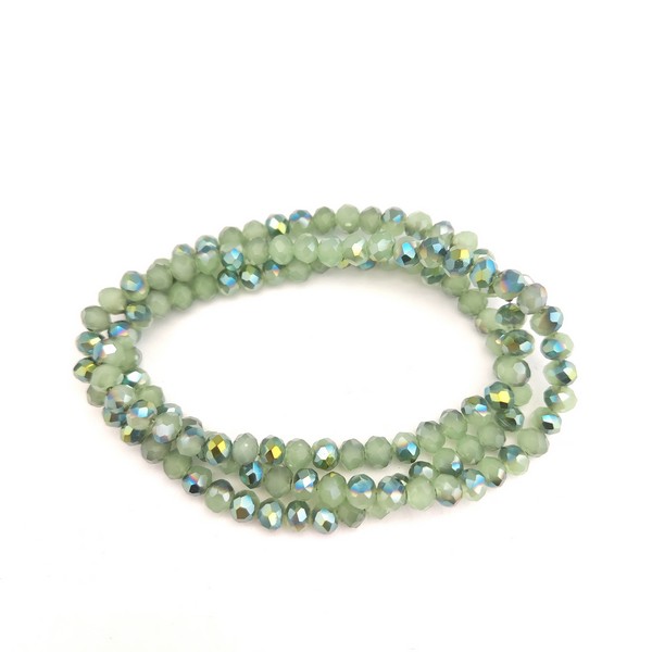CR113-1.jpg Color Verde - Imagen 1