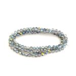 Color Gris