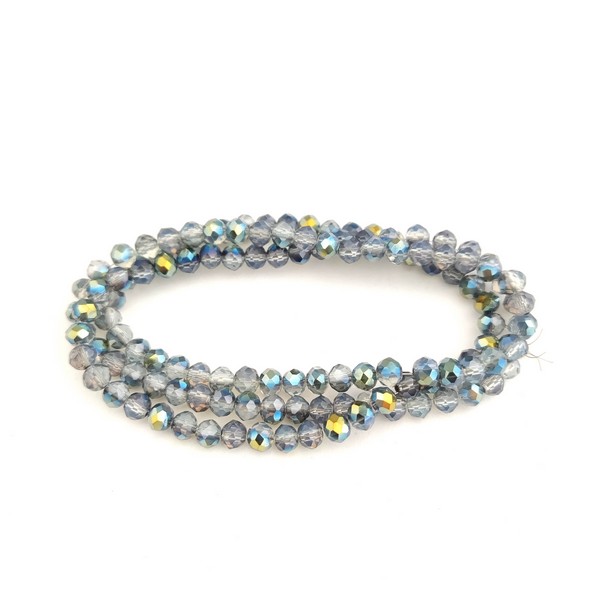 CR119-1.jpg Color Gris - Imagen 1