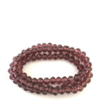 Color Morado, Rosado