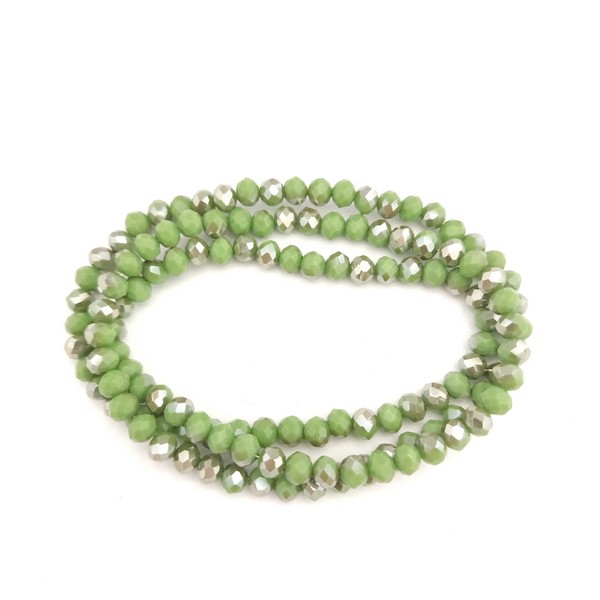 CR122-1.jpg Color Gris, Plateado, Verde - Imagen 1