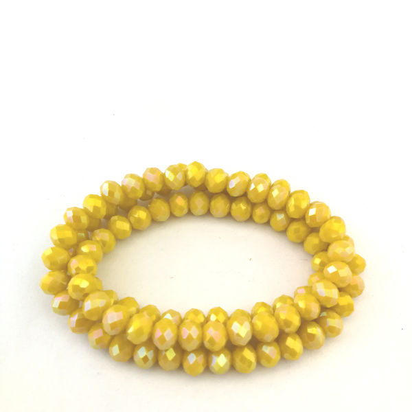 CR125-3.jpg Color Amarillo - Imagen 1