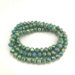 Color Verde
