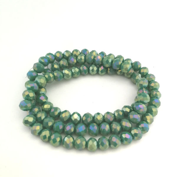 CR128-3.jpg Color Verde - Imagen 1