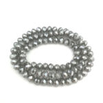 Color Gris