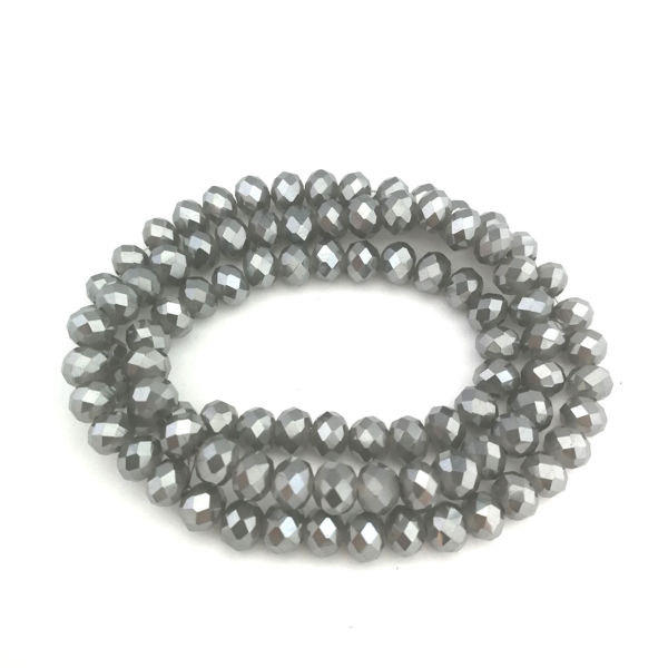 CR129-3.jpg Color Gris - Imagen 1