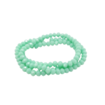 Color Verde