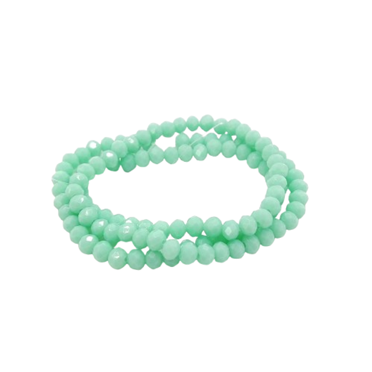 CR12N.png Color Verde - Imagen 1