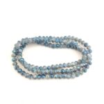 Color Azul, Celeste, Gris